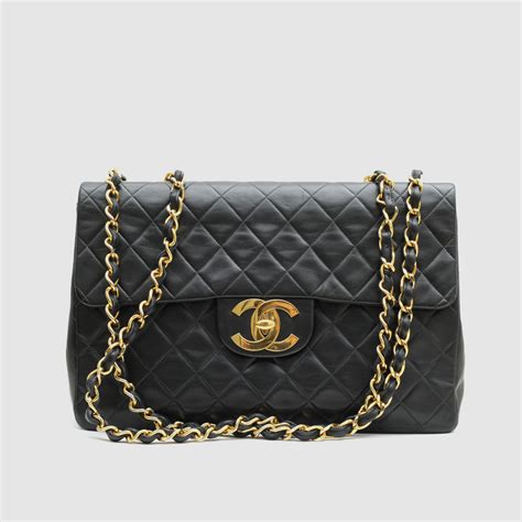 preço chanel flap medium price|Chanel classic flap jumbo price.